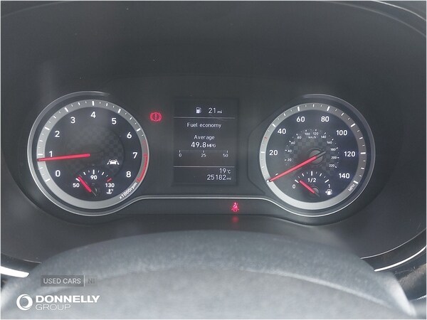Used Hyundai i10 2021 for sale - 75327683: Photo 6