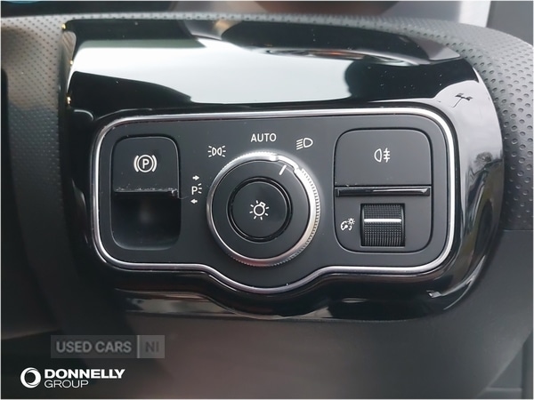 Used Mercedes-Benz CLA 2020 for sale - 77884056: Photo 18