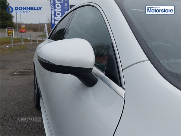 Used Mercedes-Benz CLA 2020 for sale - 77884056: Photo 28