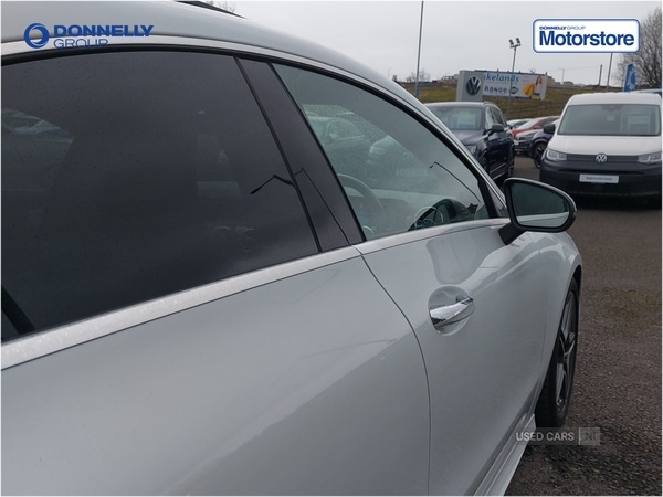 Used Mercedes-Benz CLA 2020 for sale - 77884056: Photo 29