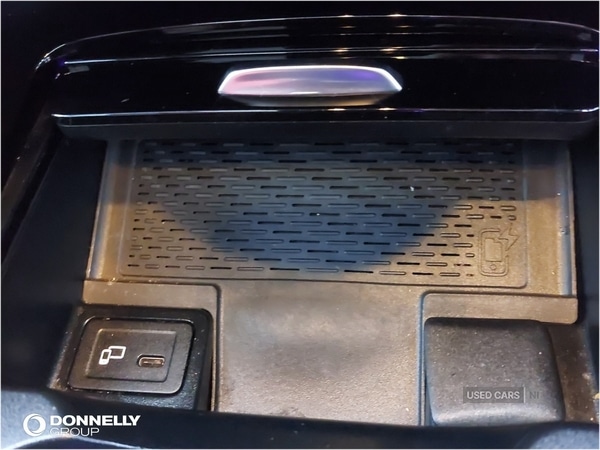 Used Mercedes-Benz CLA 2020 for sale - 77884056: Photo 30