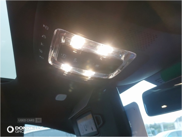 Used Mercedes-Benz CLA 2020 for sale - 77884056: Photo 33