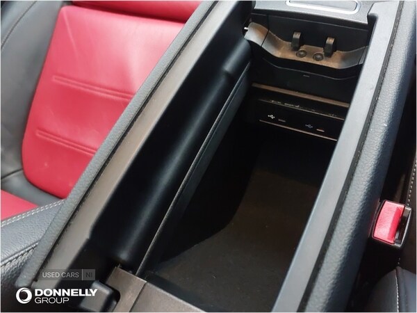 Used Mercedes-Benz CLA 2020 for sale - 77884056: Photo 39