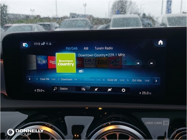 Used Mercedes-Benz CLA 2020 for sale - 77884056: Photo 43