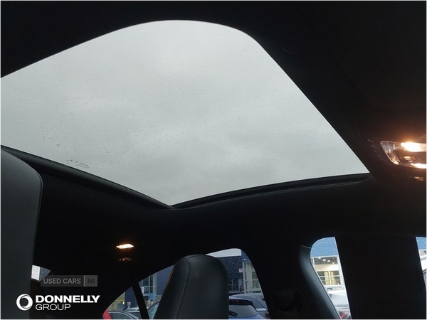 Used Mercedes-Benz CLA 2020 for sale - 77884056: Photo 47