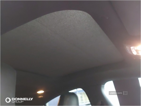 Used Mercedes-Benz CLA 2020 for sale - 77884056: Photo 51