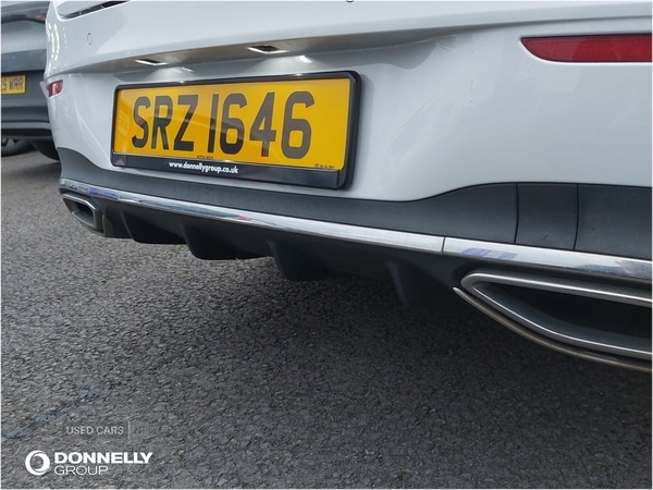 Used Mercedes-Benz CLA 2020 for sale - 77884056: Photo 53