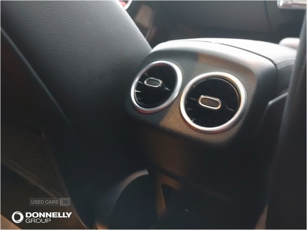 Used Mercedes-Benz CLA 2020 for sale - 77884056: Photo 54