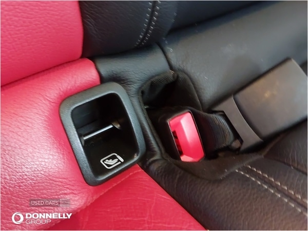 Used Mercedes-Benz CLA 2020 for sale - 77884056: Photo 55