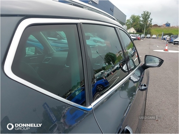 Vehicle 50