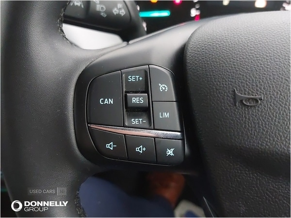 Used Ford Focus 2022 for sale - 77009264: Photo 14