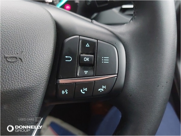 Used Ford Focus 2022 for sale - 77009264: Photo 15