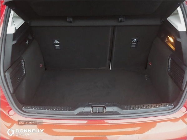 Used Ford Focus 2022 for sale - 77009264: Photo 17