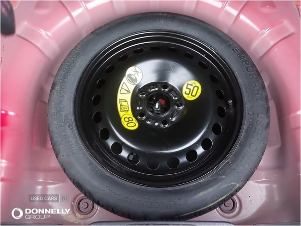 Used Ford Focus 2022 for sale - 77009264: Photo 18