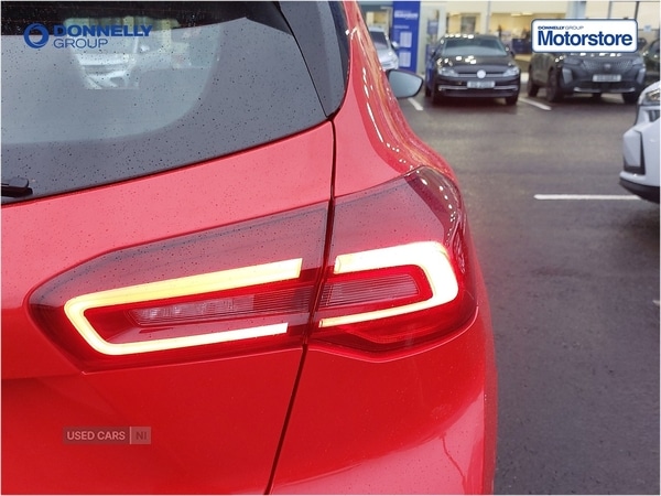 Used Ford Focus 2022 for sale - 77009264: Photo 19