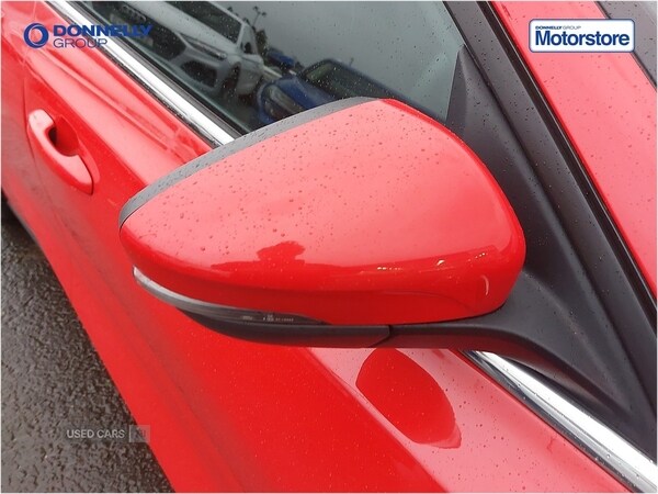 Used Ford Focus 2022 for sale - 77009264: Photo 22