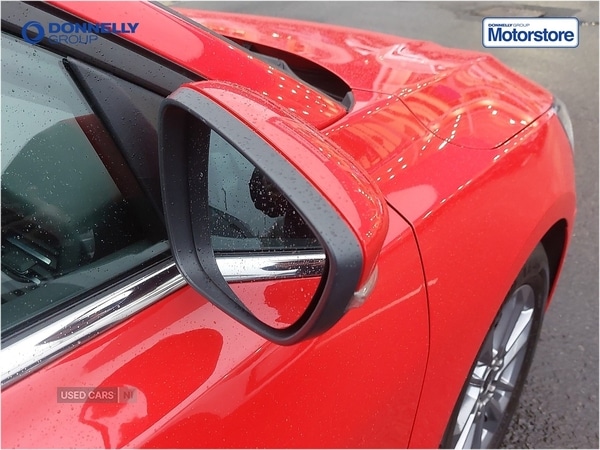 Used Ford Focus 2022 for sale - 77009264: Photo 23