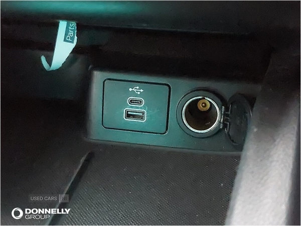 Used Ford Focus 2022 for sale - 77009264: Photo 24