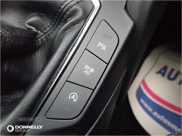 Used Ford Focus 2022 for sale - 77009264: Photo 25