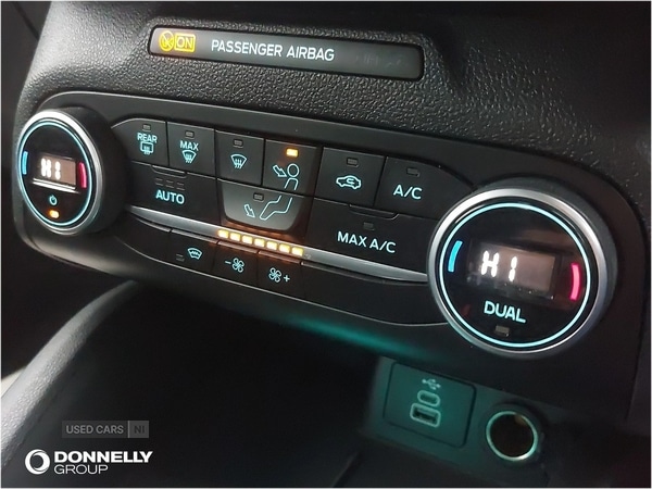 Used Ford Focus 2022 for sale - 77009264: Photo 26