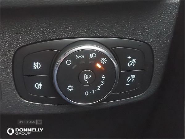 Used Ford Focus 2022 for sale - 77009264: Photo 27