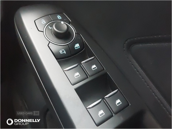 Used Ford Focus 2022 for sale - 77009264: Photo 28