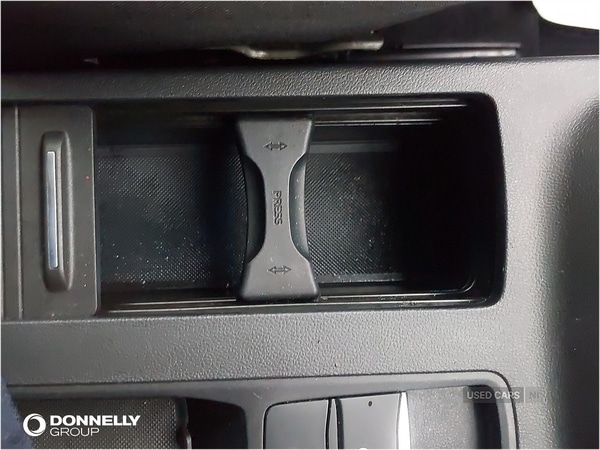 Used Ford Focus 2022 for sale - 77009264: Photo 29