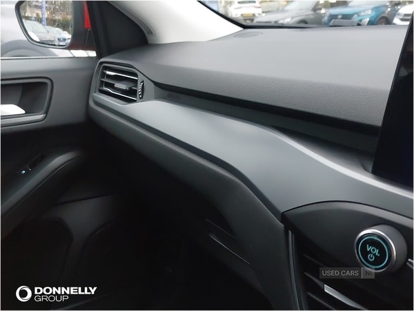 Used Ford Focus 2022 for sale - 77009264: Photo 30