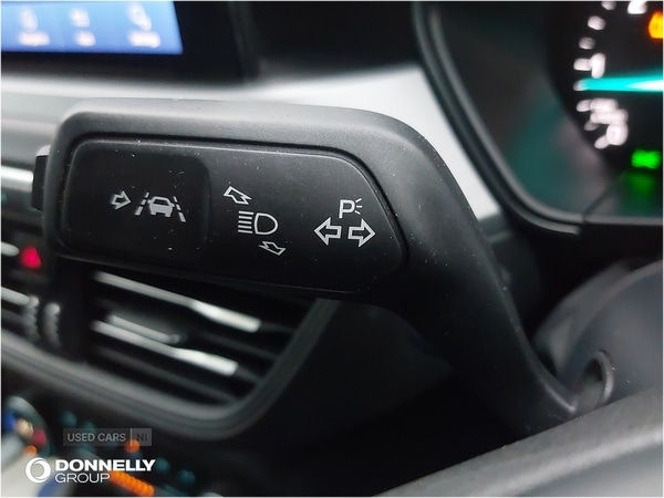 Used Ford Focus 2022 for sale - 77009264: Photo 31