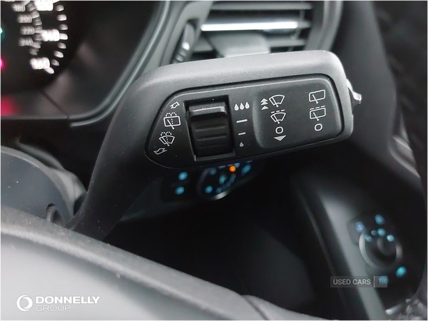 Used Ford Focus 2022 for sale - 77009264: Photo 32