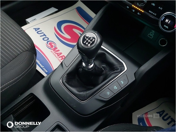 Used Ford Focus 2022 for sale - 77009264: Photo 34