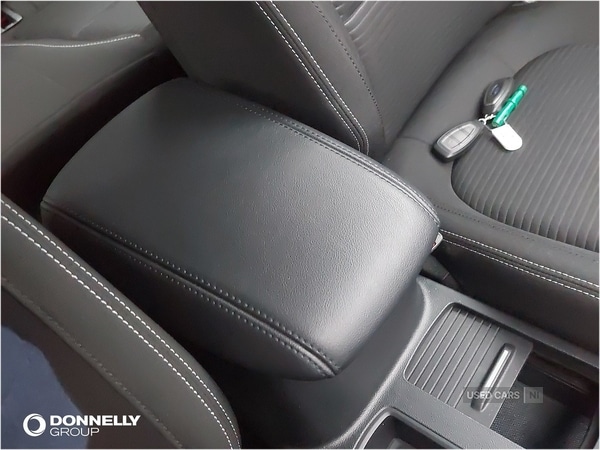 Used Ford Focus 2022 for sale - 77009264: Photo 35