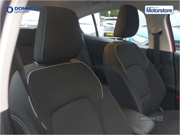 Used Ford Focus 2022 for sale - 77009264: Photo 41