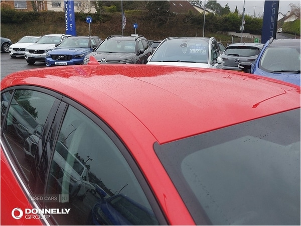 Used Ford Focus 2022 for sale - 77009264: Photo 43