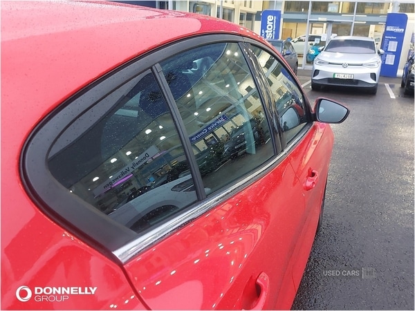 Used Ford Focus 2022 for sale - 77009264: Photo 44