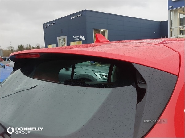 Used Ford Focus 2022 for sale - 77009264: Photo 45