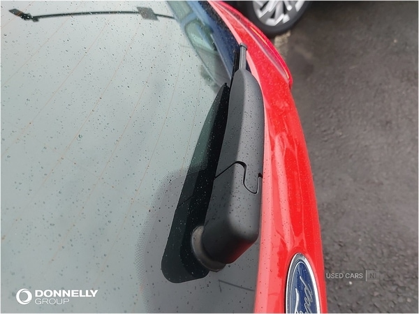 Used Ford Focus 2022 for sale - 77009264: Photo 46