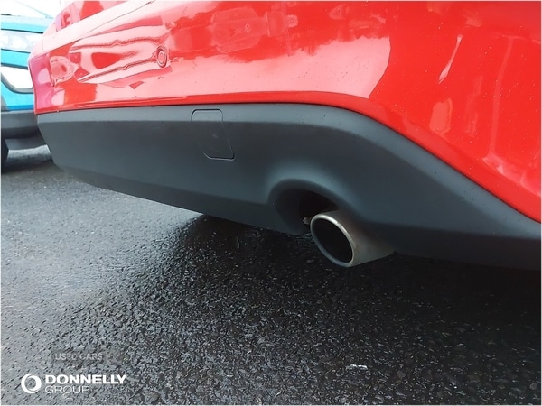 Used Ford Focus 2022 for sale - 77009264: Photo 47