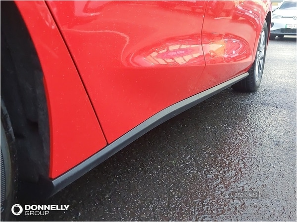 Used Ford Focus 2022 for sale - 77009264: Photo 48