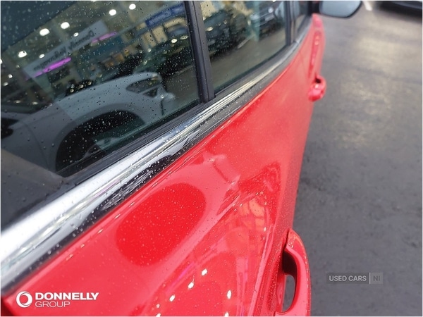 Used Ford Focus 2022 for sale - 77009264: Photo 49