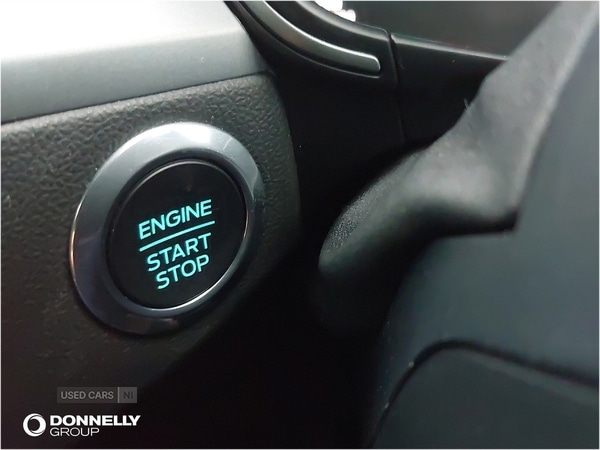 Used Ford Focus 2022 for sale - 77009264: Photo 50