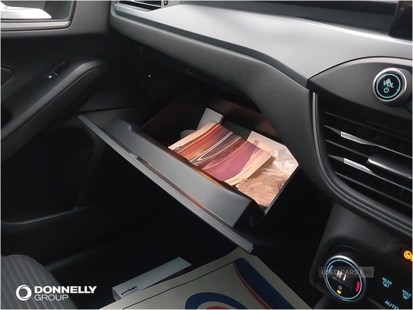 Used Ford Focus 2022 for sale - 77009264: Photo 51