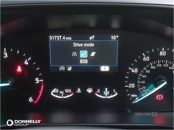 Used Ford Focus 2022 for sale - 77009264: Photo 53