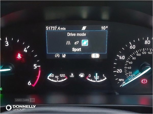 Used Ford Focus 2022 for sale - 77009264: Photo 54