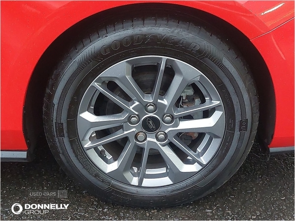 Used Ford Focus 2022 for sale - 77009264: Photo 6