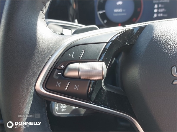 Used Skoda Kodiaq 2025 for sale - 78073407: Photo 18