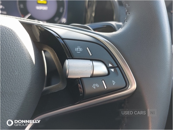 Used Skoda Kodiaq 2025 for sale - 78073407: Photo 19