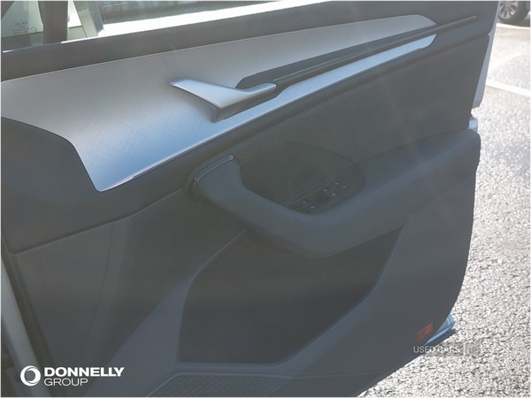 Used Skoda Kodiaq 2025 for sale - 78073407: Photo 20