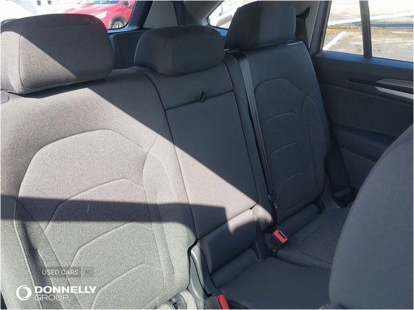 Used Skoda Kodiaq 2025 for sale - 78073407: Photo 21