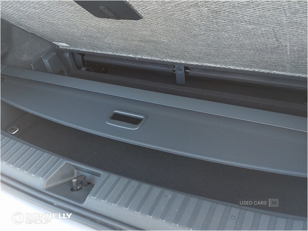 Used Skoda Kodiaq 2025 for sale - 78073407: Photo 23